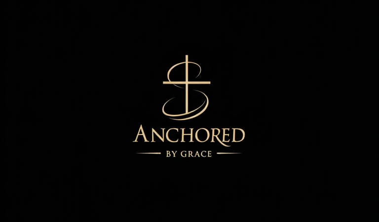 Why Do Bad Things Happen To Good People?