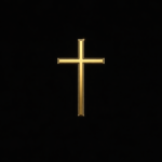 ChatGPT Image Mar 15, 2026, 08_32_01 PM